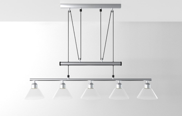 Afbeelding - https-www-ez-catalog-nl-Asset-0e842752ee43426d87200517a4e0ee92-ImageFullSize-w1-a-i-04-267-hohlraum-deckenleuchten-sall-aqq-v1-jpg